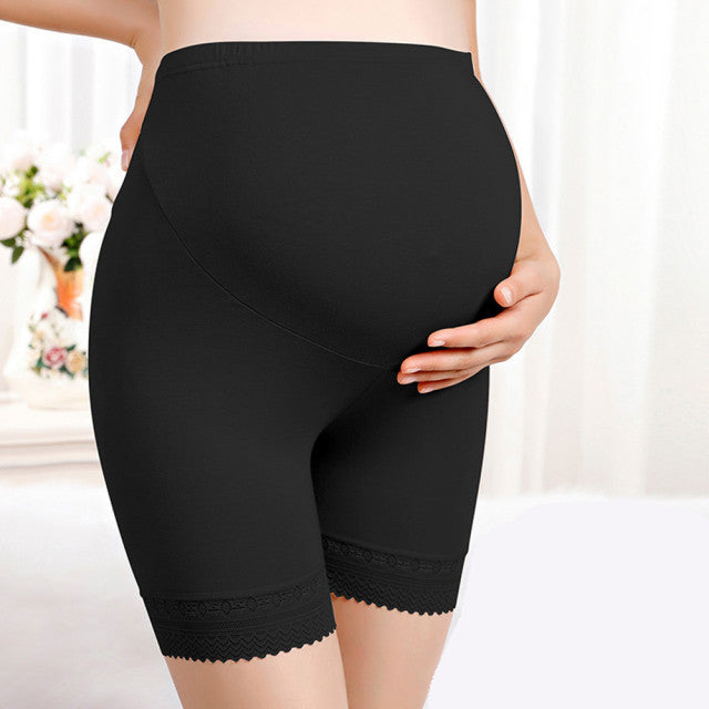 Women Maternity Leggings