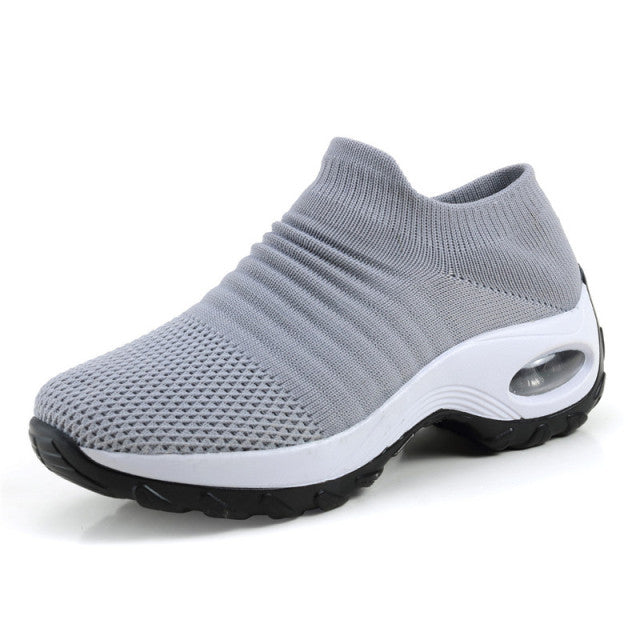 Women Sneakers Running Shoes Sport