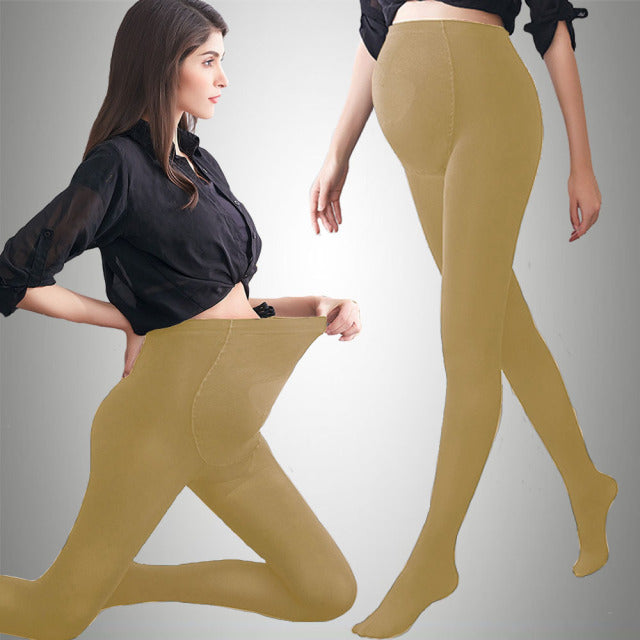 Pregnancy Woman Maternity Leggings