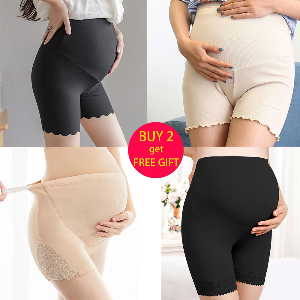 Women Maternity Leggings