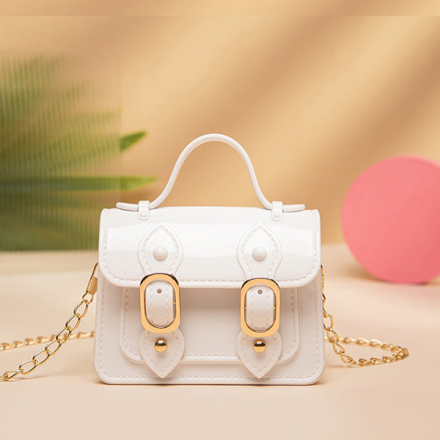 Fashion Women Mini Handbag